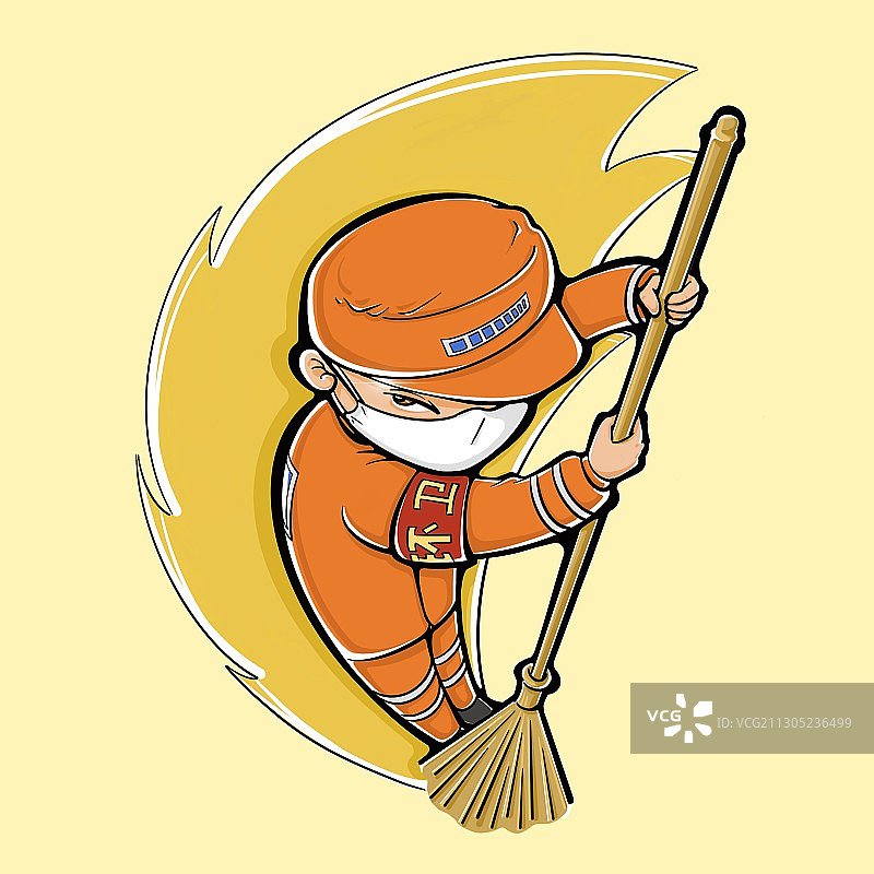 抗疫者联盟图片素材