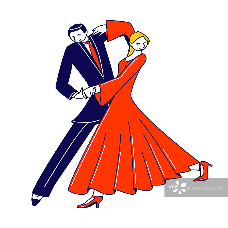 舞蹈休闲表演或爱好图片素材