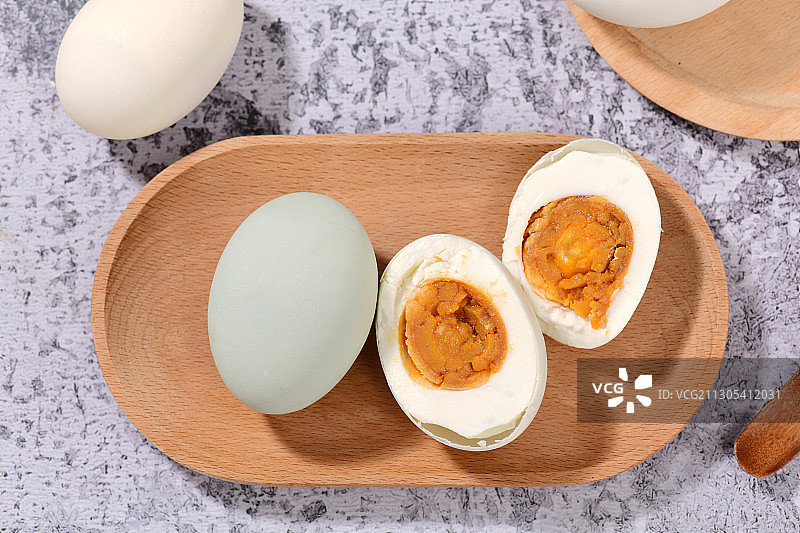 咸鸭蛋图片素材