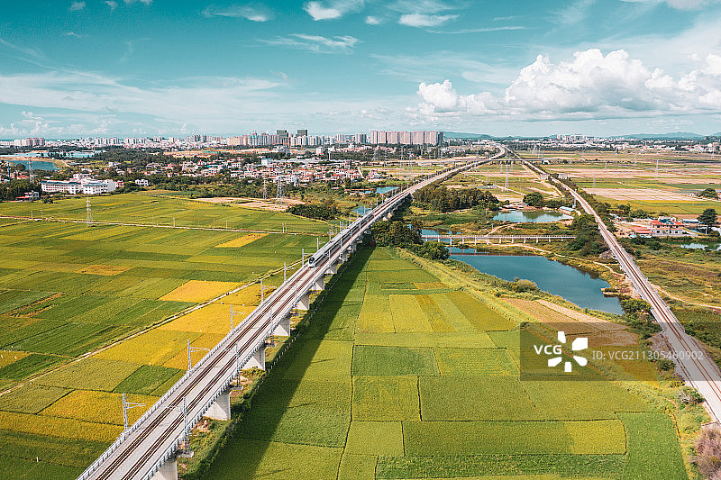 错过的列车图片素材