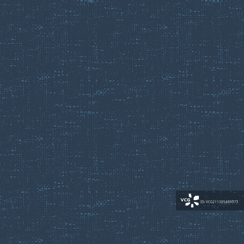 丹宁图案蓝色牛仔布纹理背景图片素材