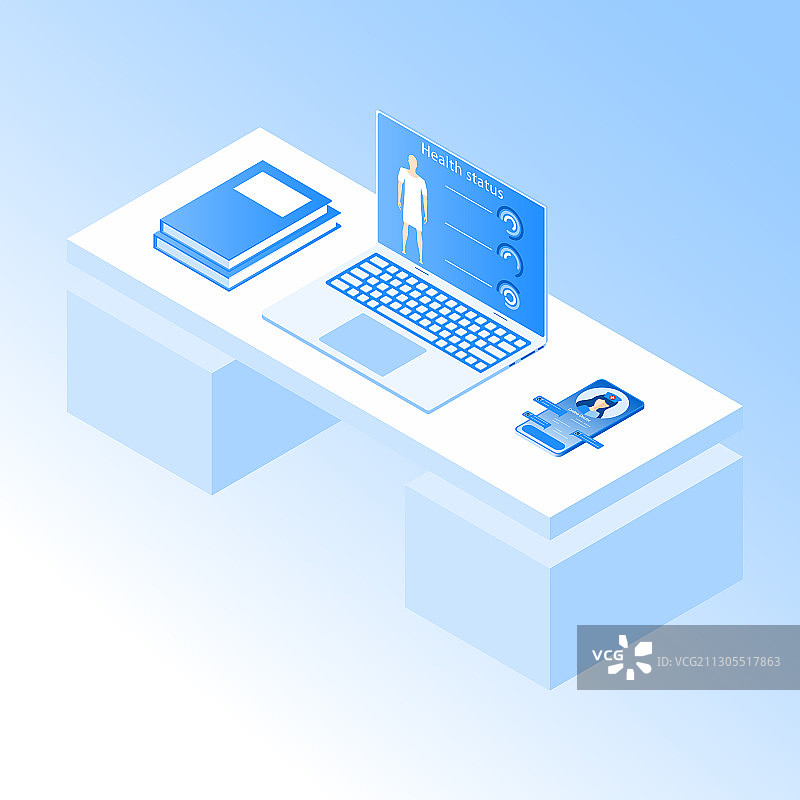 在线医生咨询图片素材