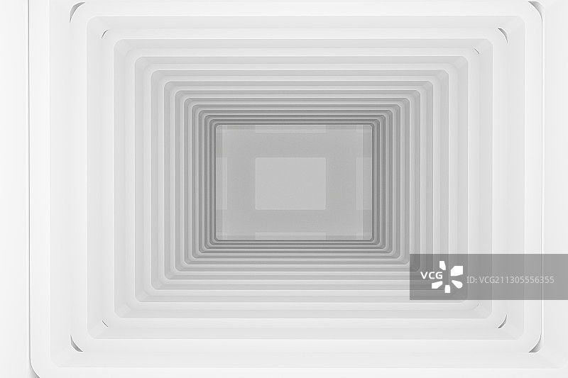 3D形状空间和艺术图片素材