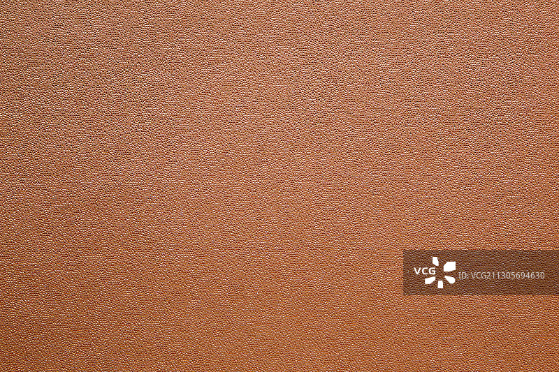 质感图片图片素材