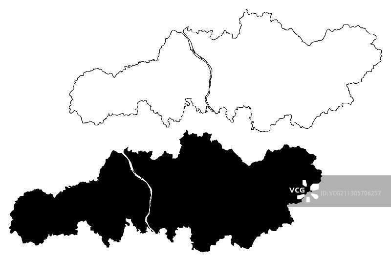 长沙市图片素材