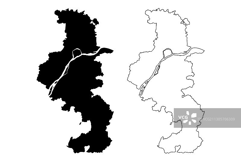 江苏南京图片素材