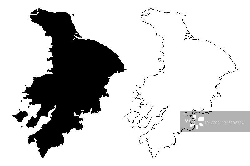 江苏苏州市图片素材