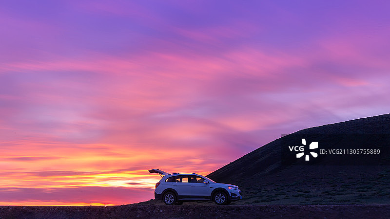 哈佛汽车图片素材