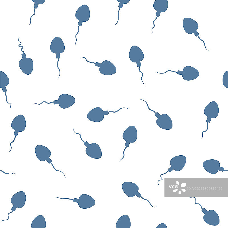 无缝模式图片素材