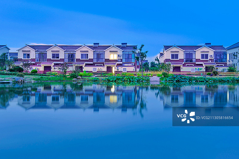 夜伴夜归人图片素材