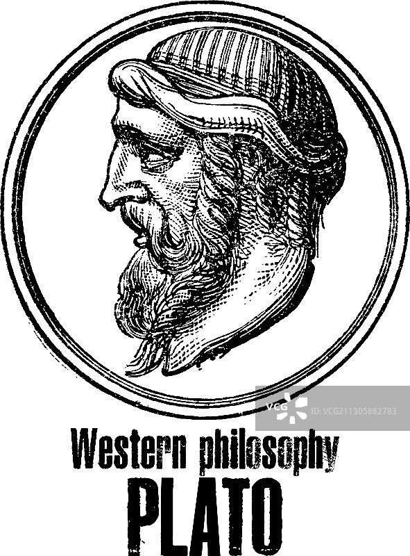 印章图案图片素材