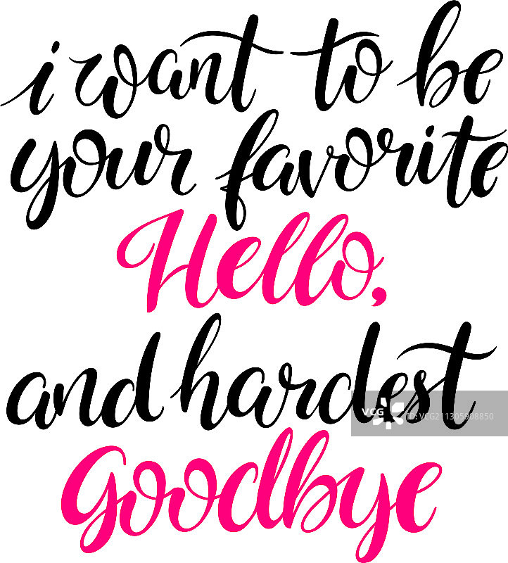 情人节贺卡图片素材