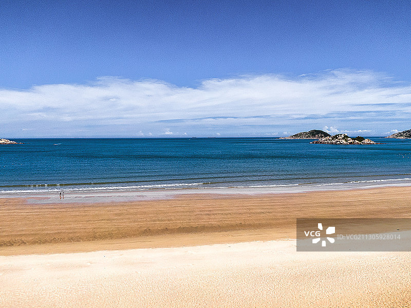 汕头南澳岛风光图片素材