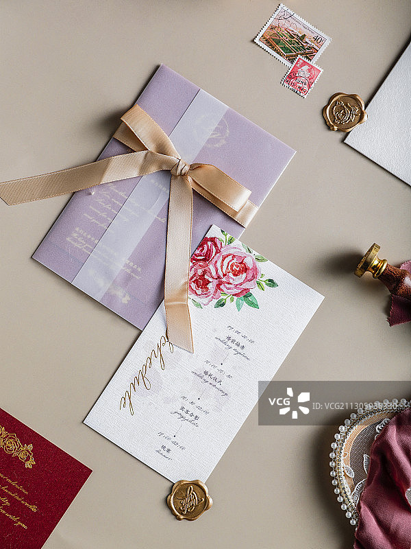 纸上的幸福图片素材