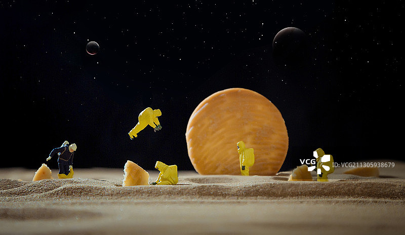 穿越时空图片素材