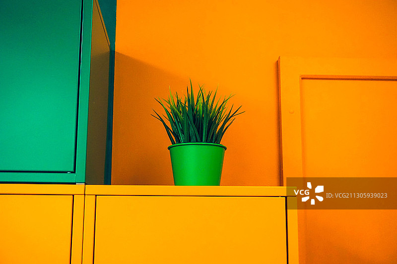 五彩缤纷图片素材