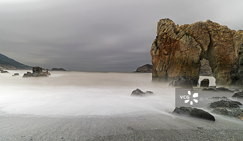 猩猩门图片素材