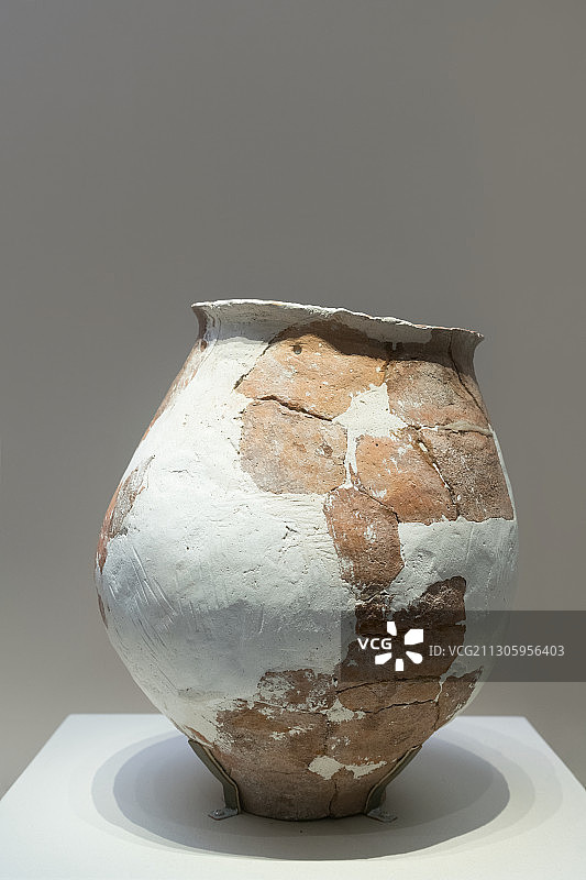 中国国家博物馆文物图片素材