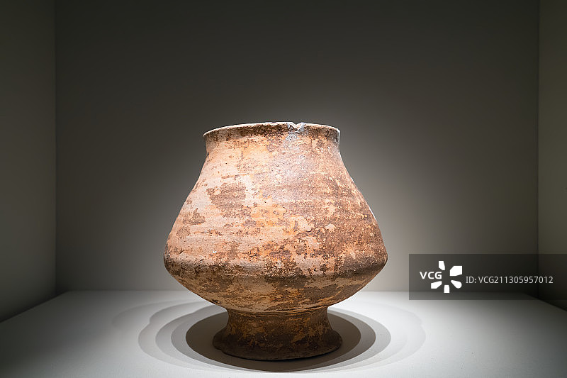 中国国家博物馆文物图片素材