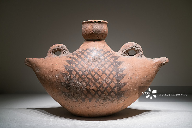 中国国家博物馆文物图片素材