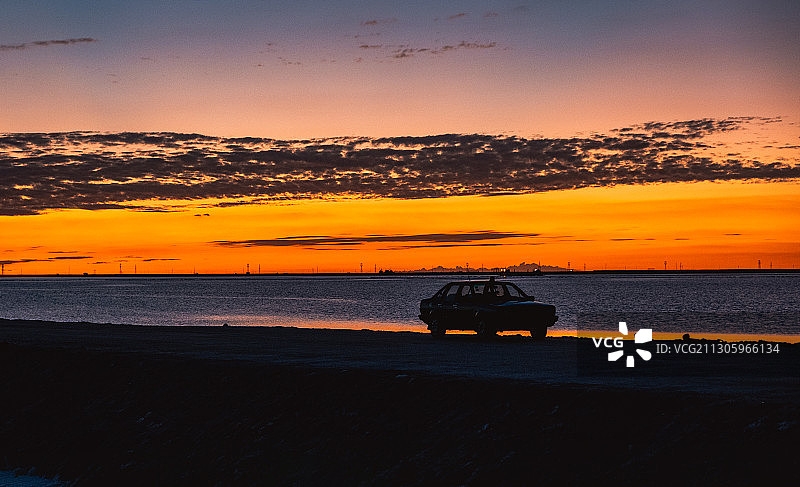 头文字D图片素材