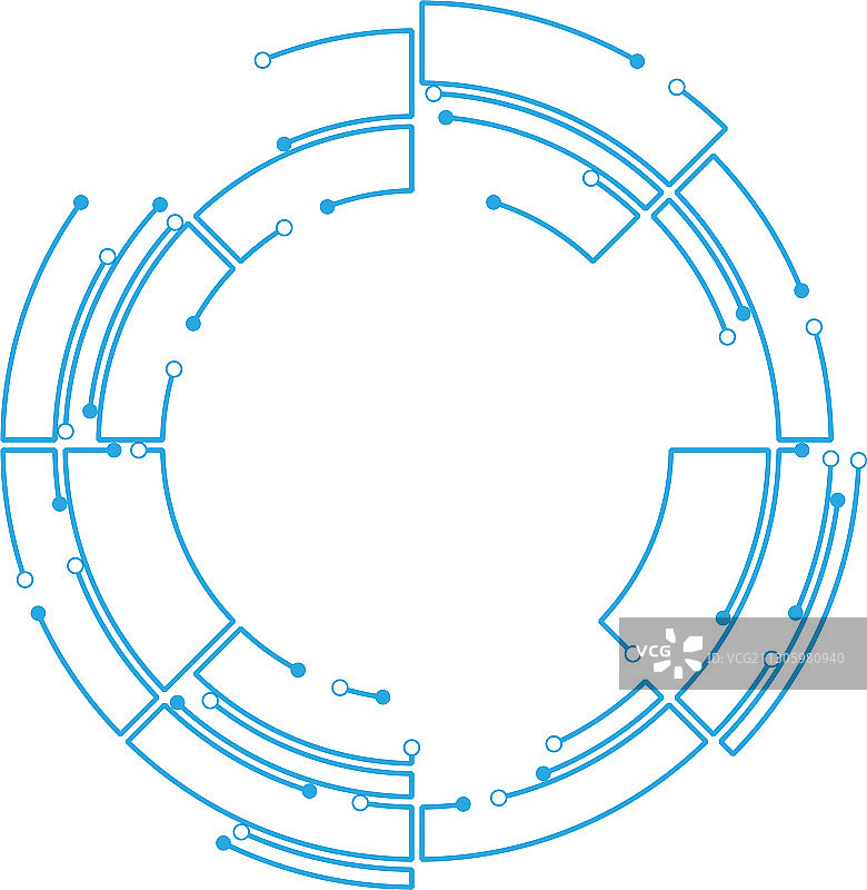 全球图标设计图片素材
