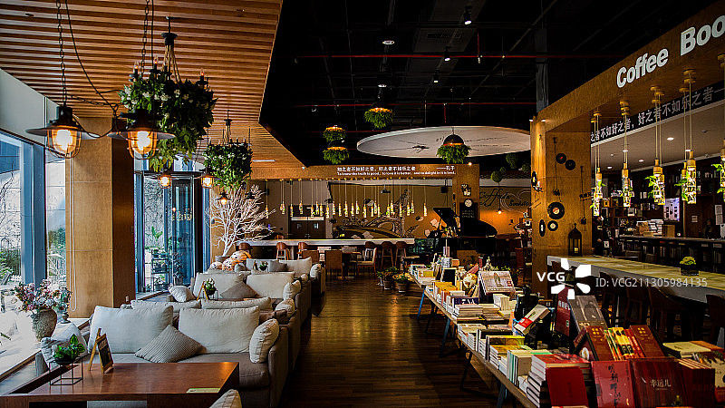 长沙三馆一厅图片素材