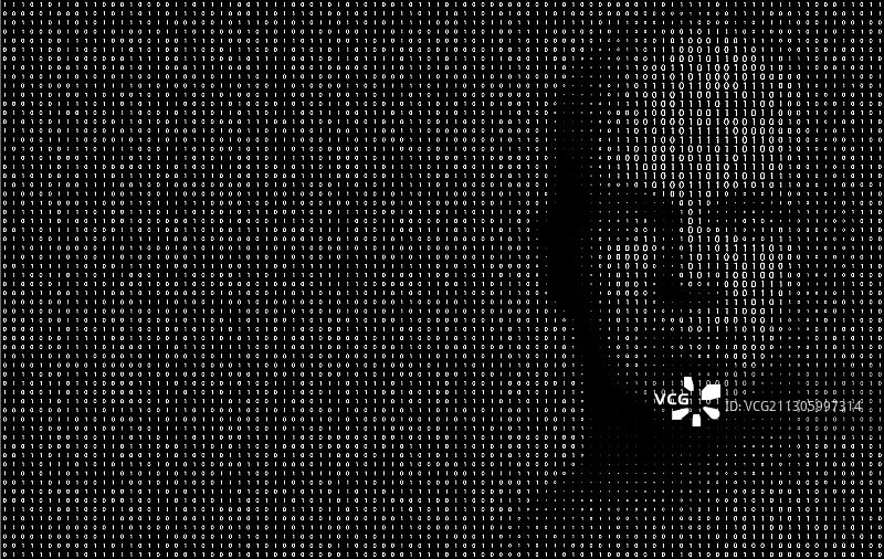 人工智能设计图片素材