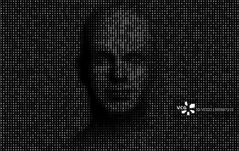 人工智能设计图片素材