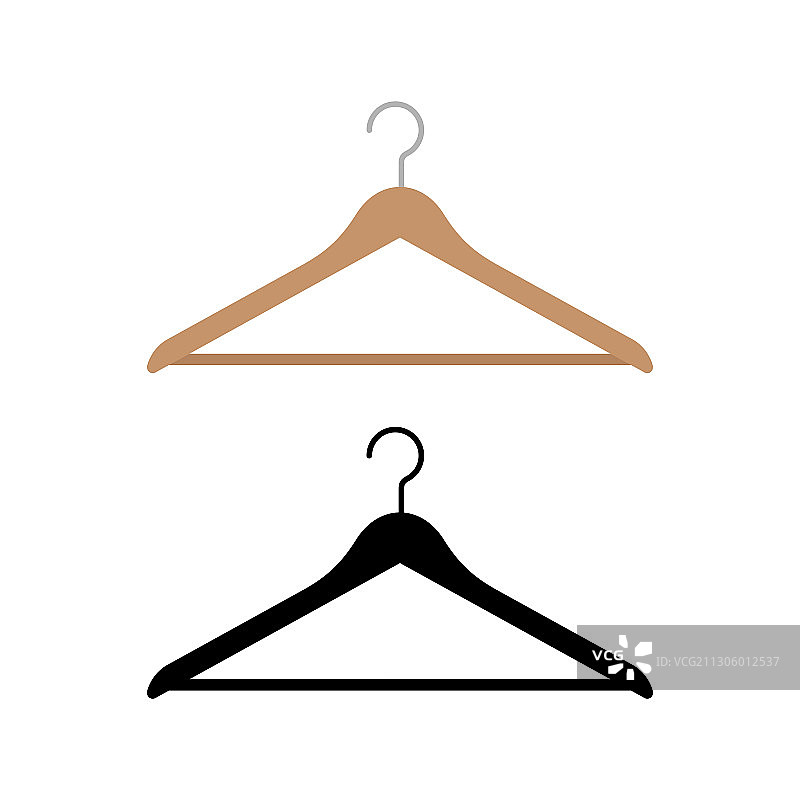 悬挂器图标图片素材