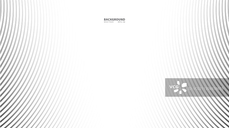 抽象翘斜条纹背景图片素材