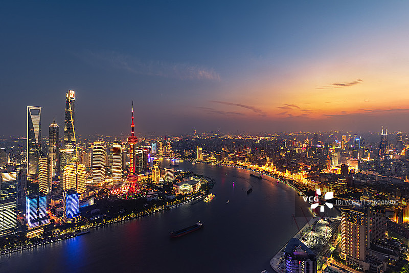 白玉兰广场图片素材