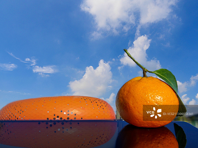 “橘子”&橘子图片素材