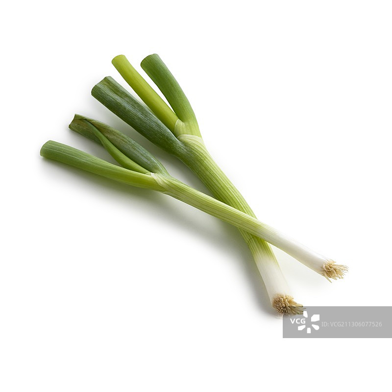 葱图片素材