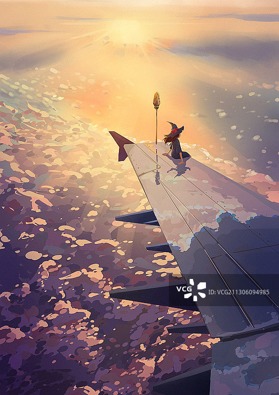 搭便机图片素材