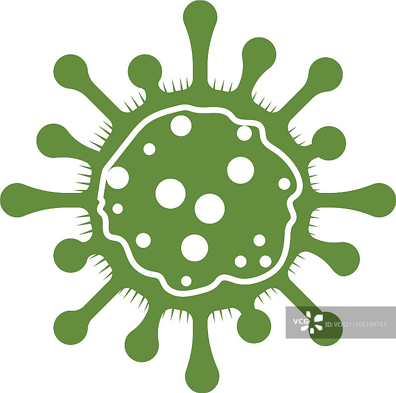 健康医疗元素图片素材