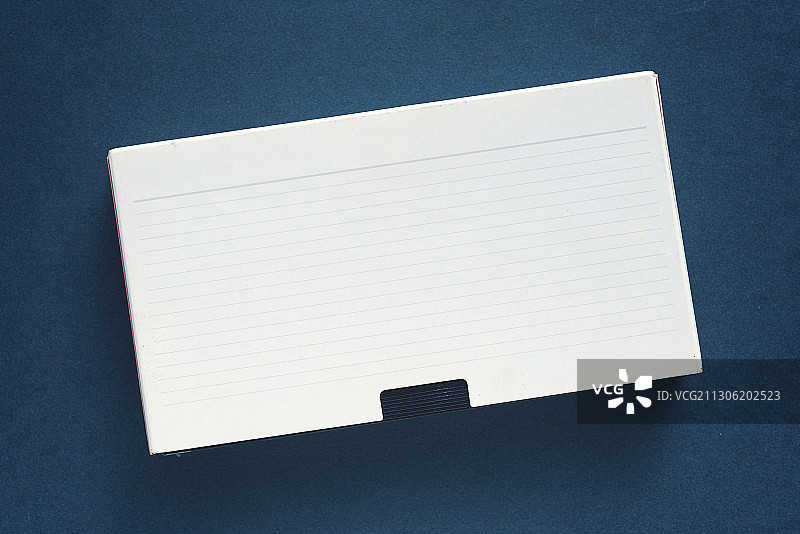 录像带图片素材