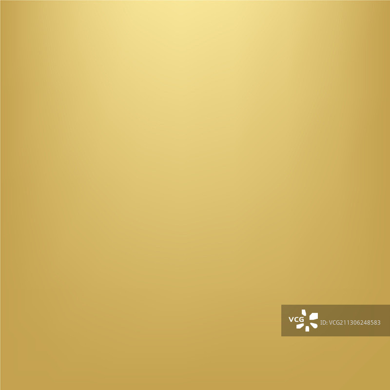 抽象金色背景金色渐变图片素材