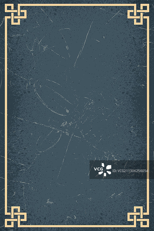 邀请函信纸纹理请柬背景图片素材