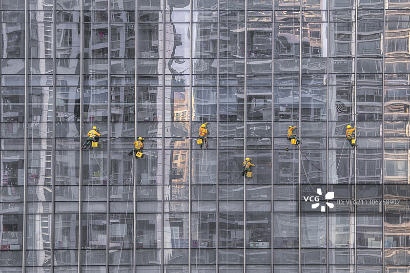 蜘蛛人图片素材