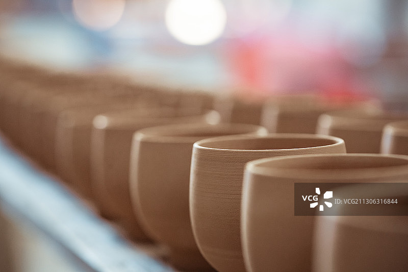 龙泉青瓷图片素材