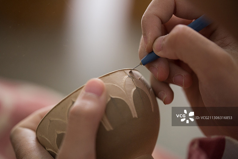 龙泉青瓷图片素材