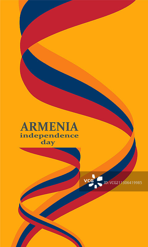 独立日图片素材