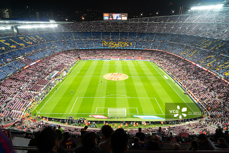 葡萄牙里斯本新特拉罗卡角图片素材