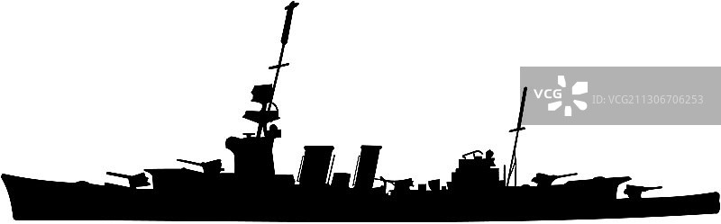 开普敦卡莱尔科伦坡图片素材