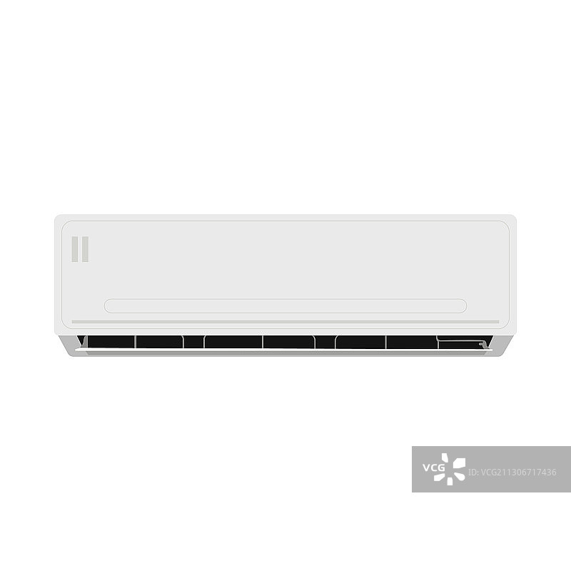 空调图片素材