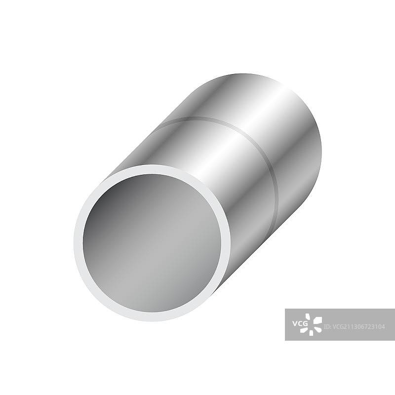 风道管图片素材