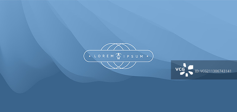 抽象背景与动态效果运动图片素材