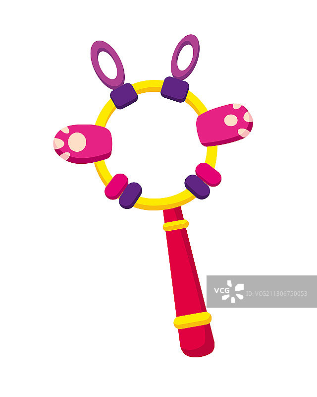 儿童玩具可爱趣味玩具图片素材