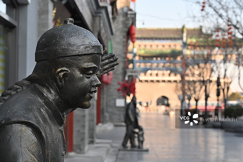 您里边请图片素材